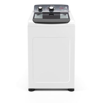 Máquina de Lavar Mueller 13kg, com Ultracentrifugação e Ciclo Rápido MLA13 Branco / 220V