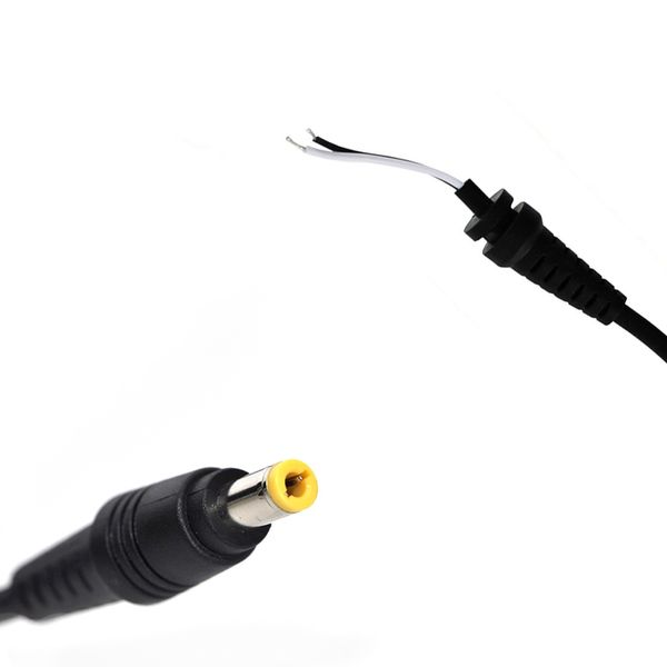 17648889403366 17648889403366