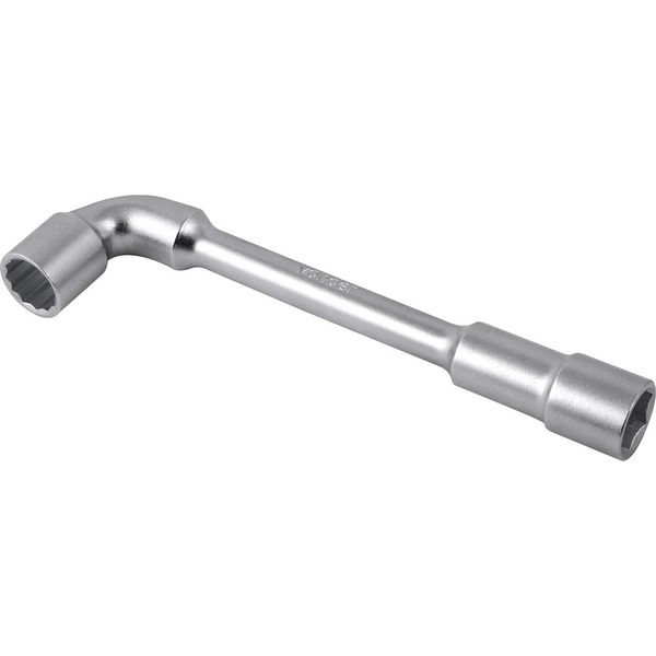 17665340553112 17665340553112