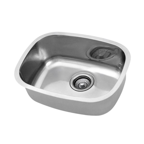 17603922630777 17603922630777