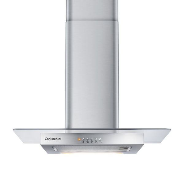 Continental Coifa 60cm 110V