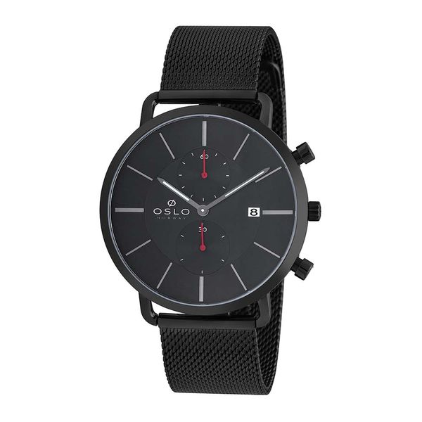 RELOGIO OSLO OMPSSCYM0001 P1PX