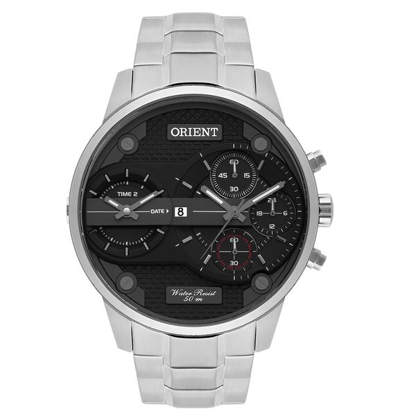 17615892387960 17615892387960