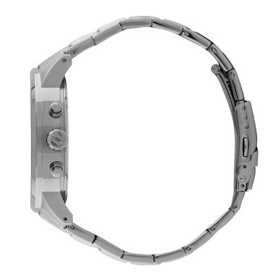 RELOGIO ORIENT MBSST001 P1SX