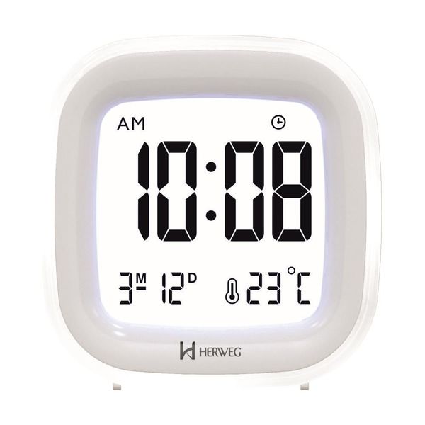 17624606461066 17624606461066