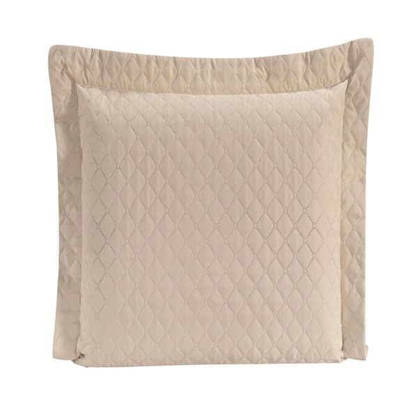 17613174762894 17613174762894