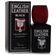 Perfume Masculina English Leather Black Dana 100 ML