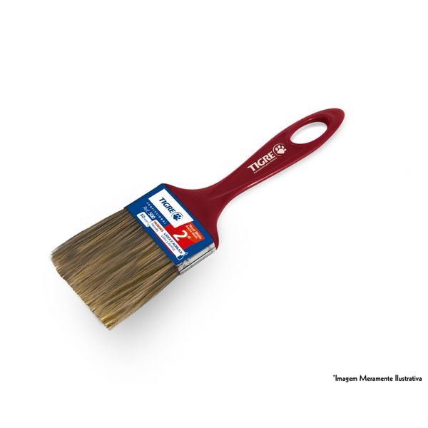 17614064547223 17614064547223