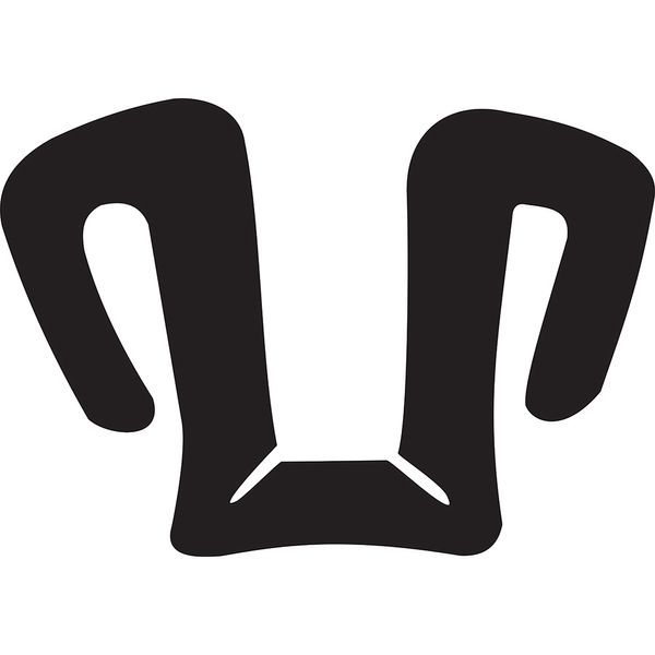 17629667902157 17629667902157