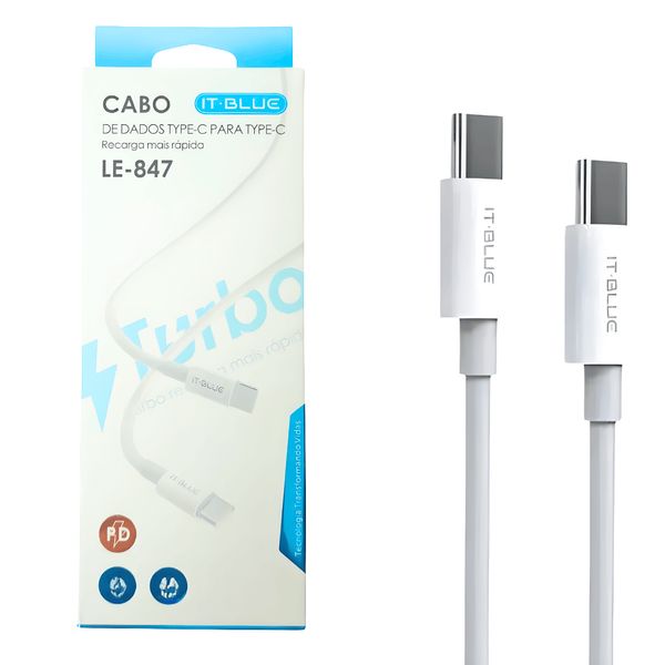 17598716370846 17598716370846