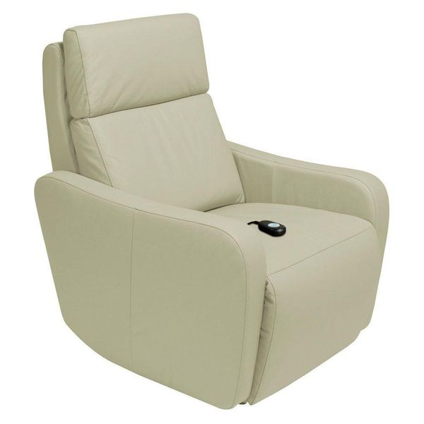 17472435812513 17472435812513