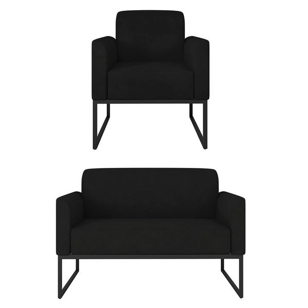 17603798653501 17603798653501