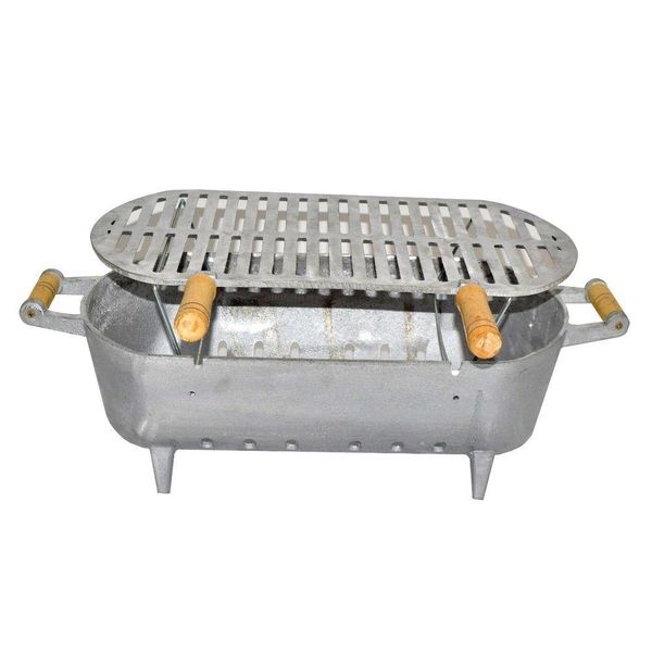 17472614376106 17472614376106