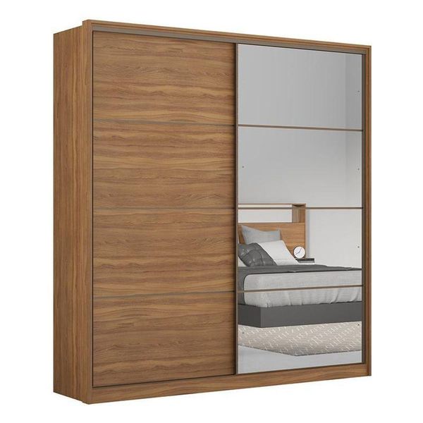 17653980952445 17653980952445