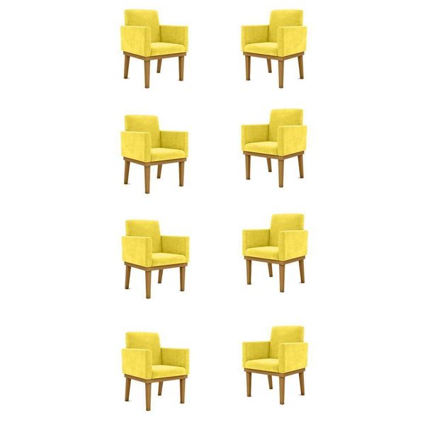 17655795292061 17655795292061