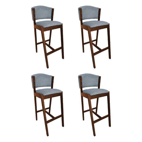 17123473813527 17123473813527