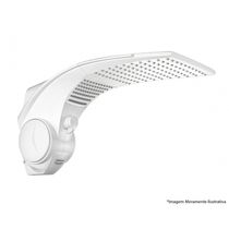 Ducha Lec Duo Shower Quadra Multitemp 7500w 220v