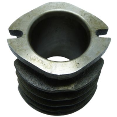 Cilindro 50 mm Pressure SE10 Vortex 300 Atlas Copco AT2 10 Importado Altura 80mm