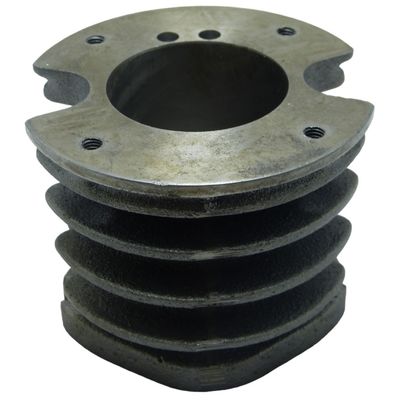 Cilindro 50 mm Pressure SE10 Vortex 300 Atlas Copco AT2 10 Importado Altura 80mm