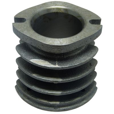 Cilindro 50 mm Pressure SE10 Vortex 300 Atlas Copco AT2 10 Importado Altura 80mm