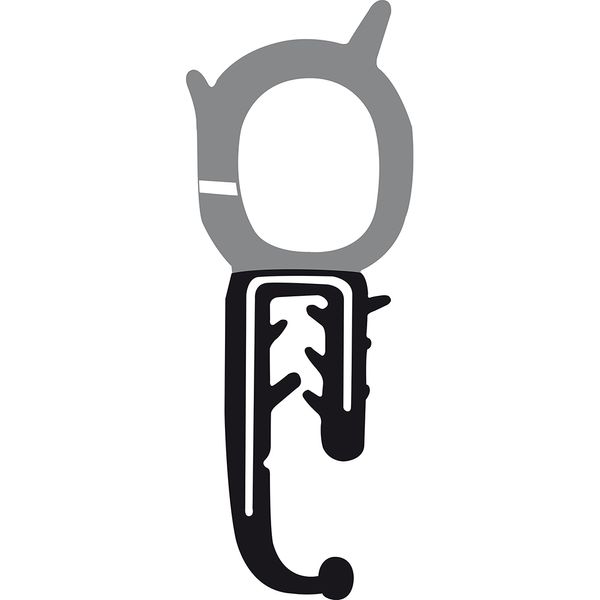 17664094921229 17664094921229