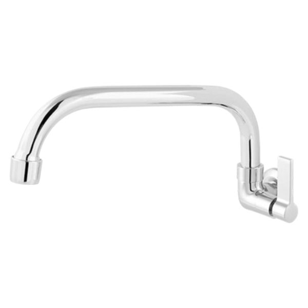 17662470041907 17662470041907