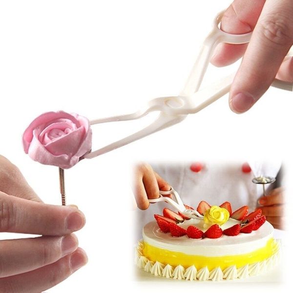 17613286694023 17613286694023