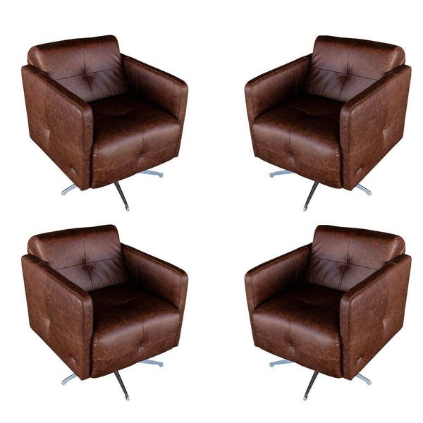 17652403451870 17652403451870