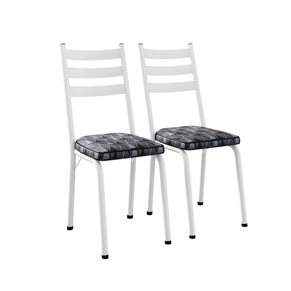 17611590339373 17611590339373