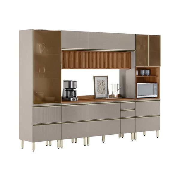 17611553744310 17611553744310