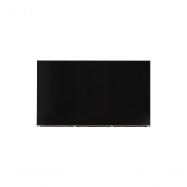 17624388705201 17624388705201