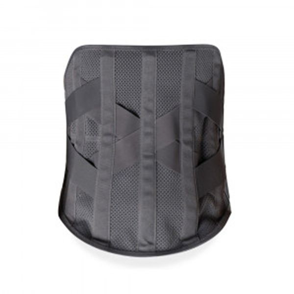 17629790002279 17629790002279