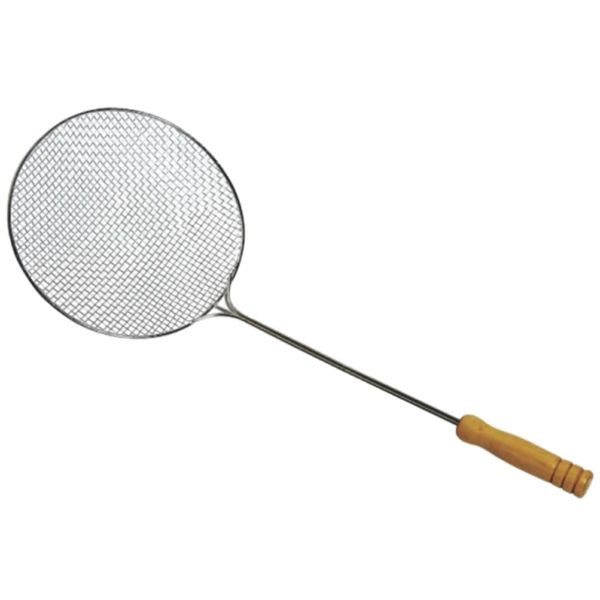 17616675451767 17616675451767