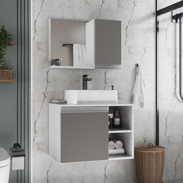 17605560390303 17605560390303