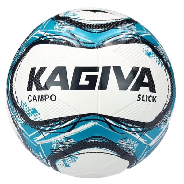 17176762431306 17176762431306