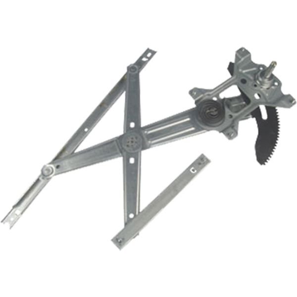 17653711947558 17653711947558