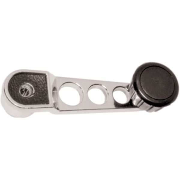 17660749886046 17660749886046