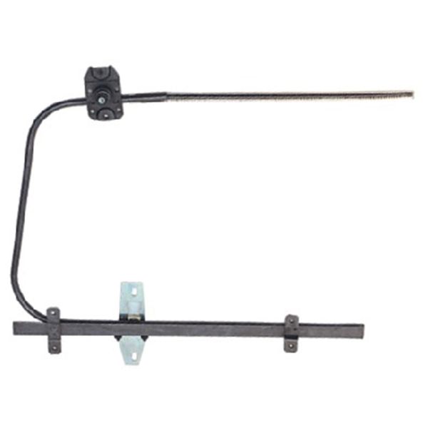 17618584551370 17618584551370