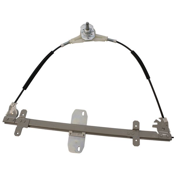 17664089533279 17664089533279