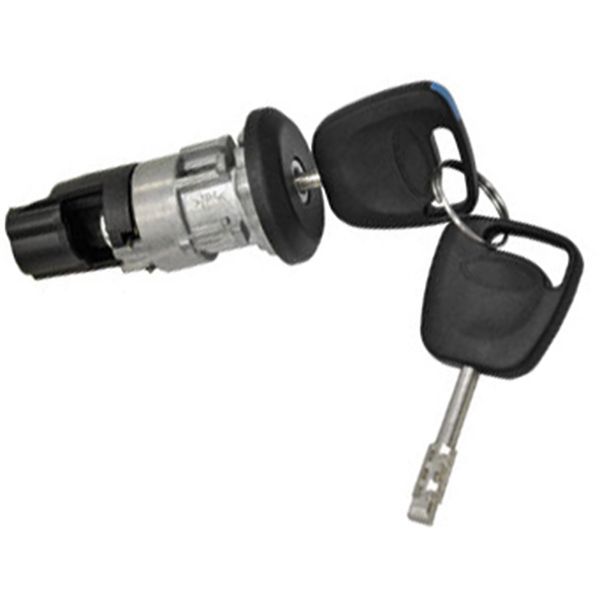 17667756049921 17667756049921