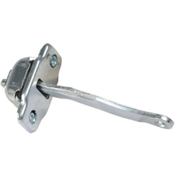 17664993102824 17664993102824