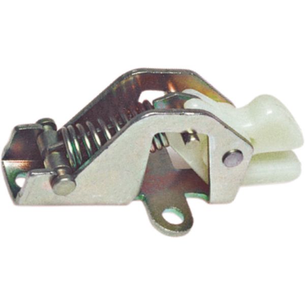 17618612506698 17618612506698