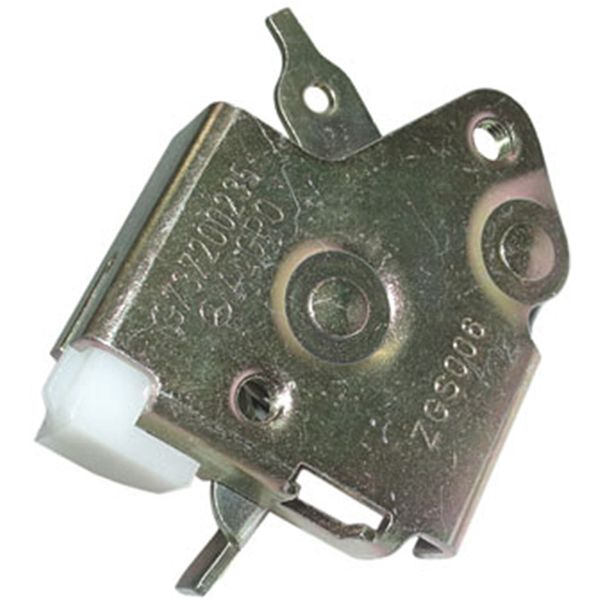 17664098135978 17664098135978