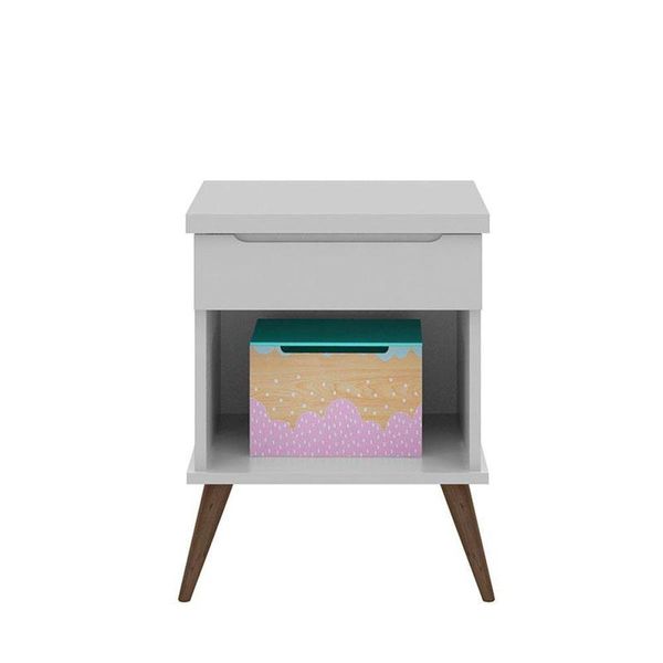 17618323337269 17618323337269