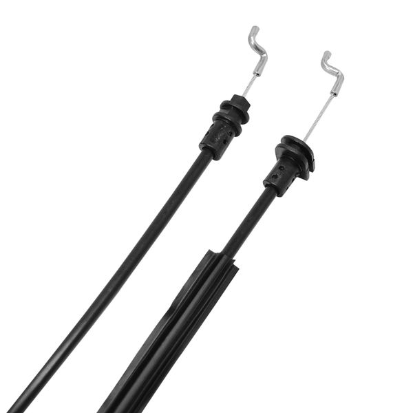 17667483950963 17667483950963