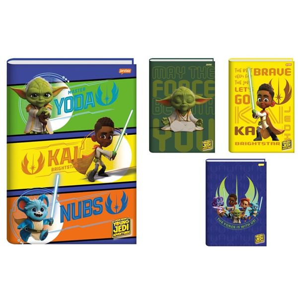 17670507513967 17670507513967