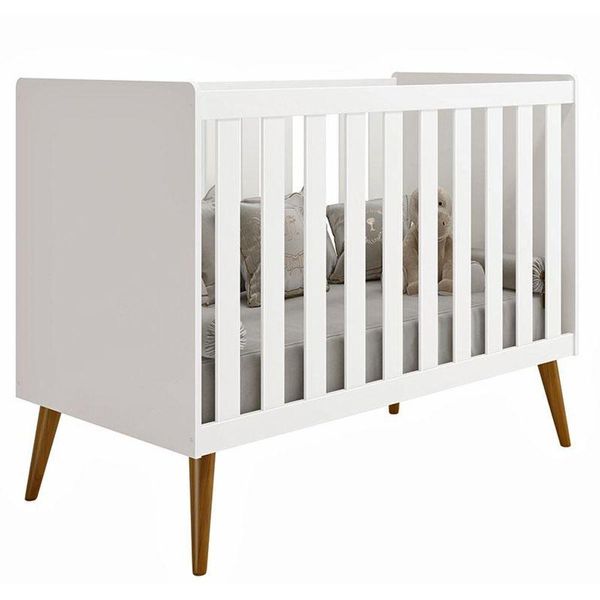 17623918196768 17623918196768