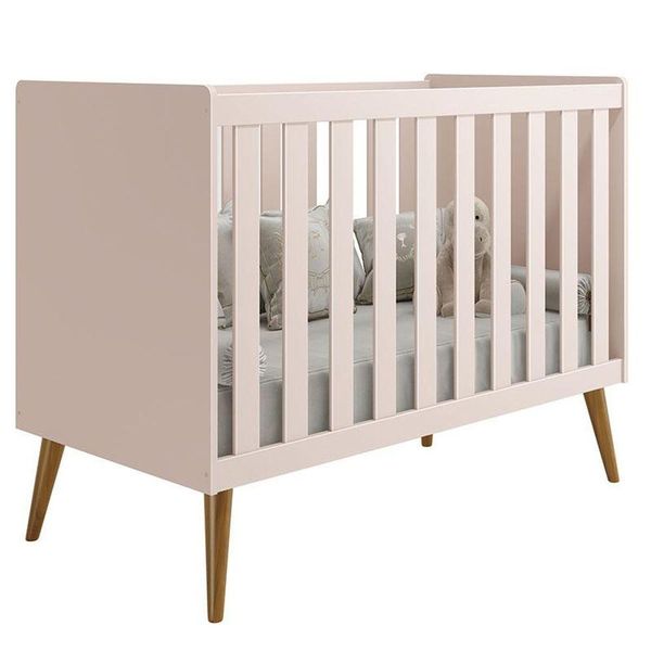 17623920177347 17623920177347