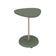 Mesa de Apoio Artely Bel Menta