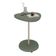 Mesa de Apoio Artely Bel Menta